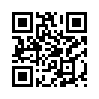 QR kód na túto stránku mhd.oma.sk -16163553