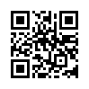 QR kód na túto stránku mhd.oma.sk -16163556