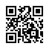 QR kód na túto stránku mhd.oma.sk -16163558