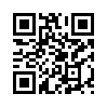 QR kód na túto stránku mhd.oma.sk -16163559