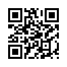 QR kód na túto stránku mhd.oma.sk -16163560