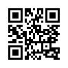 QR kód na túto stránku mhd.oma.sk -16164119