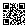 QR kód na túto stránku mhd.oma.sk -16164120