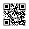 QR kód na túto stránku mhd.oma.sk -16164121