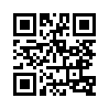 QR kód na túto stránku mhd.oma.sk -16164123