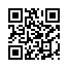 QR kód na túto stránku mhd.oma.sk -16164237