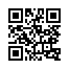 QR kód na túto stránku mhd.oma.sk -16166860