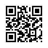 QR kód na túto stránku mhd.oma.sk -16166861