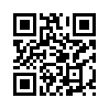 QR kód na túto stránku mhd.oma.sk -16166863