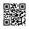 QR kód na túto stránku mhd.oma.sk -16166864