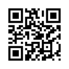 QR kód na túto stránku mhd.oma.sk -16166865