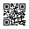 QR kód na túto stránku mhd.oma.sk -16166870