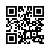 QR kód na túto stránku mhd.oma.sk -16166873