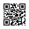 QR kód na túto stránku mhd.oma.sk -16167343