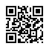 QR kód na túto stránku mhd.oma.sk -16167347