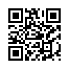 QR kód na túto stránku mhd.oma.sk -16167348