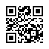 QR kód na túto stránku mhd.oma.sk -16167349