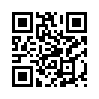 QR kód na túto stránku mhd.oma.sk -16167352