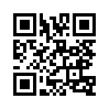 QR kód na túto stránku mhd.oma.sk -1616845