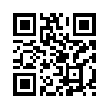 QR kód na túto stránku mhd.oma.sk -16170658