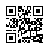 QR kód na túto stránku mhd.oma.sk -16171640