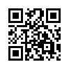 QR kód na túto stránku mhd.oma.sk -16173508