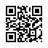 QR kód na túto stránku mhd.oma.sk -16173510