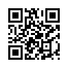 QR kód na túto stránku mhd.oma.sk -16173514