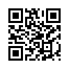 QR kód na túto stránku mhd.oma.sk -16173520