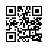 QR kód na túto stránku mhd.oma.sk -16173523
