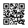 QR kód na túto stránku mhd.oma.sk -16173524