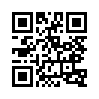 QR kód na túto stránku mhd.oma.sk -16173528