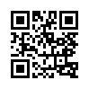 QR kód na túto stránku mhd.oma.sk -16173529