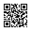 QR kód na túto stránku mhd.oma.sk -16173533