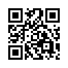 QR kód na túto stránku mhd.oma.sk -16173543