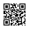 QR kód na túto stránku mhd.oma.sk -16174687