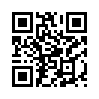 QR kód na túto stránku mhd.oma.sk -16174688