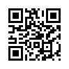 QR kód na túto stránku mhd.oma.sk -16174716