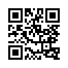 QR kód na túto stránku mhd.oma.sk -16174717