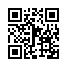 QR kód na túto stránku mhd.oma.sk -16176200