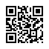 QR kód na túto stránku mhd.oma.sk -16176201