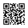 QR kód na túto stránku mhd.oma.sk -16178253