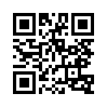 QR kód na túto stránku mhd.oma.sk -16178255