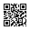 QR kód na túto stránku mhd.oma.sk -16178256