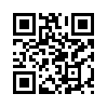 QR kód na túto stránku mhd.oma.sk -16178257