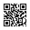 QR kód na túto stránku mhd.oma.sk -16184457