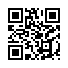 QR kód na túto stránku mhd.oma.sk -16184458