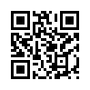 QR kód na túto stránku mhd.oma.sk -16184459