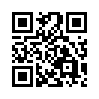 QR kód na túto stránku mhd.oma.sk -16193265