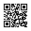 QR kód na túto stránku mhd.oma.sk -16193266